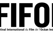 FIFOI 2027 : les cinéastes de l’océan Indien invités à soumettre leurs films avant le 13 novembre