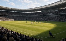 Les grands matchs du week-end : analyse des équipes, joueurs clés et pronostics pour les supporters maliens