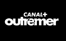 Trois nouvelles chaînes débarquent sur Canal+ Calédonie : voici ce qui attend les abonnés
