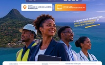 8 120 recrutements prévus à Mayotte en 2026 : le salon Mayotte Recrute veut rapprocher candidats et employeurs