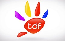 Grand Raid 2026 : TDF expérimente la 5G Broadcast à La Réunion avec France Télévisions et Antenne Réunion