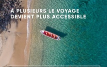 Corsair lance une offre spéciale Groupe entre Mayotte et La Réunion