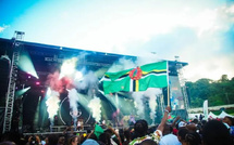 World Creole Music Festival 2026 : trois nuits de concerts à vivre avec Guadeloupe la 1ère et Martinique la 1ère