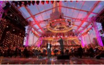 La 4ème édition du «Concert de Paris» le jeudi 14 juillet en direct sur France 2 à 20h55