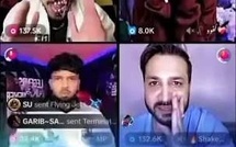 Organiser des LIVE captivants avec les Cadeaux TikTok pour fidéliser son audience
