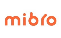 Mibro lance AeroPace, une montre de running pour débutants