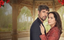 « Deux Sœurs » : amour, trahison et secrets de famille dans la nouvelle série de Novelas+