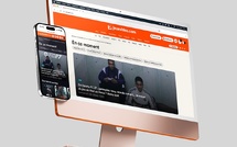 JV redevient jeuxvideo.com : Webedia-Elephant dévoile la renaissance du leader iconique français de la culture gaming