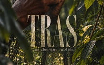 « Tras : Les chemins oubliés », le documentaire qui révèle les secrets de la forêt martiniquaise, le 28 octobre sur Canal+ Caraïbes