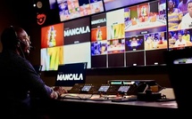 Canal+ inaugure à Abidjan les studios Mancala, nouveau moteur de la production audiovisuelle africaine