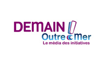 Canal+ enrichit ses offres aux Antilles-Guyane : découvrez les nouvelles chaînes !