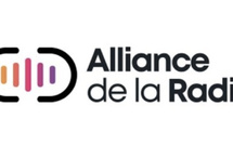 Plafond publicitaire de Radio France à 70M€ : nouvelle distorsion de concurrence inacceptable pour les radios privées