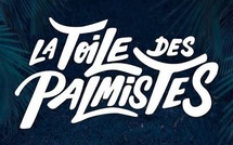 Stany Coppet, cinéma, mentorat : La Toile des Palmistes prépare trois rendez-vous pour les talents guyanais