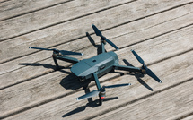 Guide des batteries LiPo 6S pour drones et modèles réduits RC