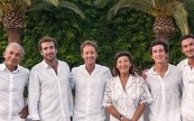 Kretz Real Estate s’implante à La Réunion
