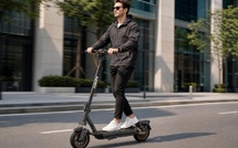Mobilité électrique au quotidien : comment choisir un moyen de transport adapté aux trajets courts
