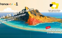 L’IA peut-elle transformer les Outre-mer ? France Télévisions donne la parole à ceux qui innovent déjà