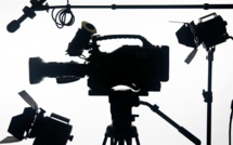 Polynésie: Soutien à la création audiovisuelle et numérique pour la série télévisée « Al Dorsey »