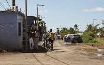 « Mayotte, les échappés de la rue » sur France 3 : le combat d’une jeunesse pour changer de vie