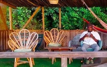 Mayotte : primé à l’international, le documentaire « Diaze, un regard sur Mayotte » arrive sur Wassi Média
