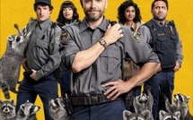 Le Parrain, Scrubs, Animal Control, AEW Full Gear… Warner TV, TCM Cinéma et Warner TV Next dévoilent leur programmation de novembre