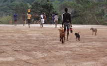 Mayotte : « Malavoune Tango », le documentaire primé de Jean-Marc Lacaze à découvrir le 5 novembre sur Canal+