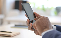 Polynésie française : le gouvernement relance l’ouverture des télécommunications internationales à de nouveaux opérateurs