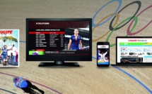 L’Équipe innove pour être à l’heure de Rio sur l’ensemble des supports