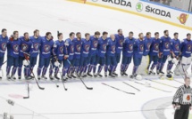 Le hockey français et L’Équipe 21 renouvellent leur partenariat pour la saison 2016-2017