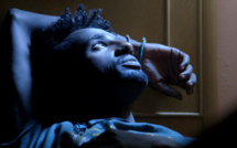 Les Documentaires diffusés en Septembre / Octobre sur Public Sénat