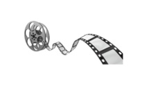 (Polynésie) Soutien à la création audiovisuelle: 2 projets soumis par le Pays