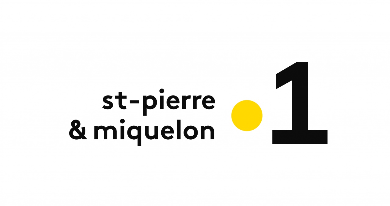 St-Pierre & Miquelon La 1ère St-Pierre & Miquelon La 1ère