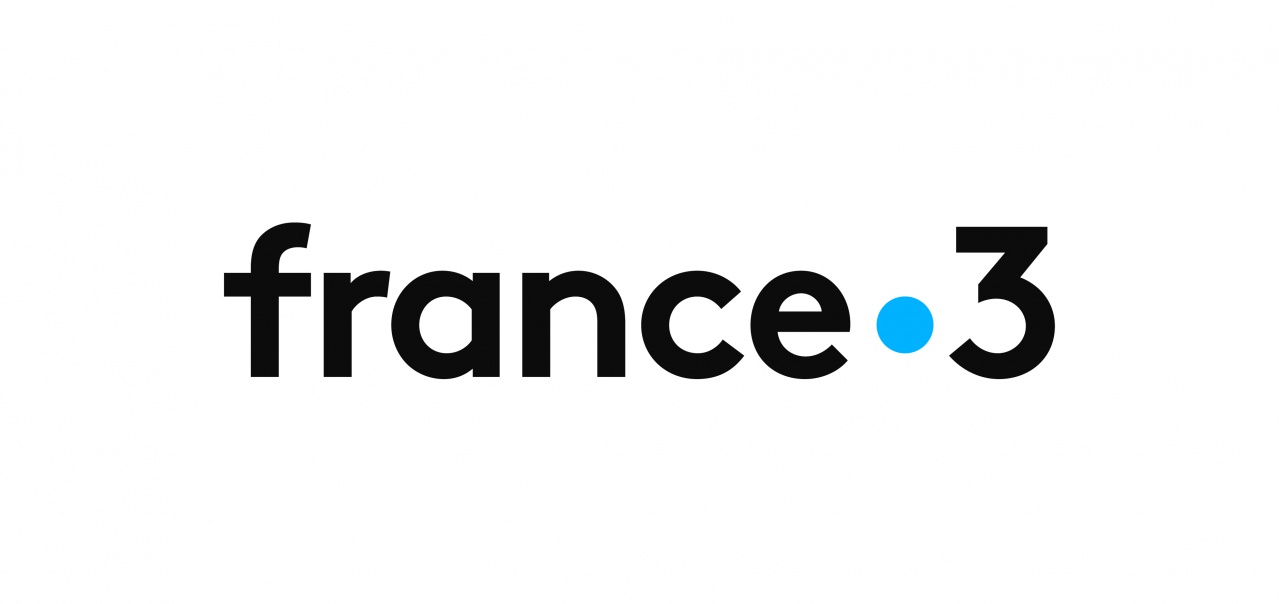 france_3_logo_cmjn_france_couleur_noir france_3_logo_cmjn_france_couleur_noir