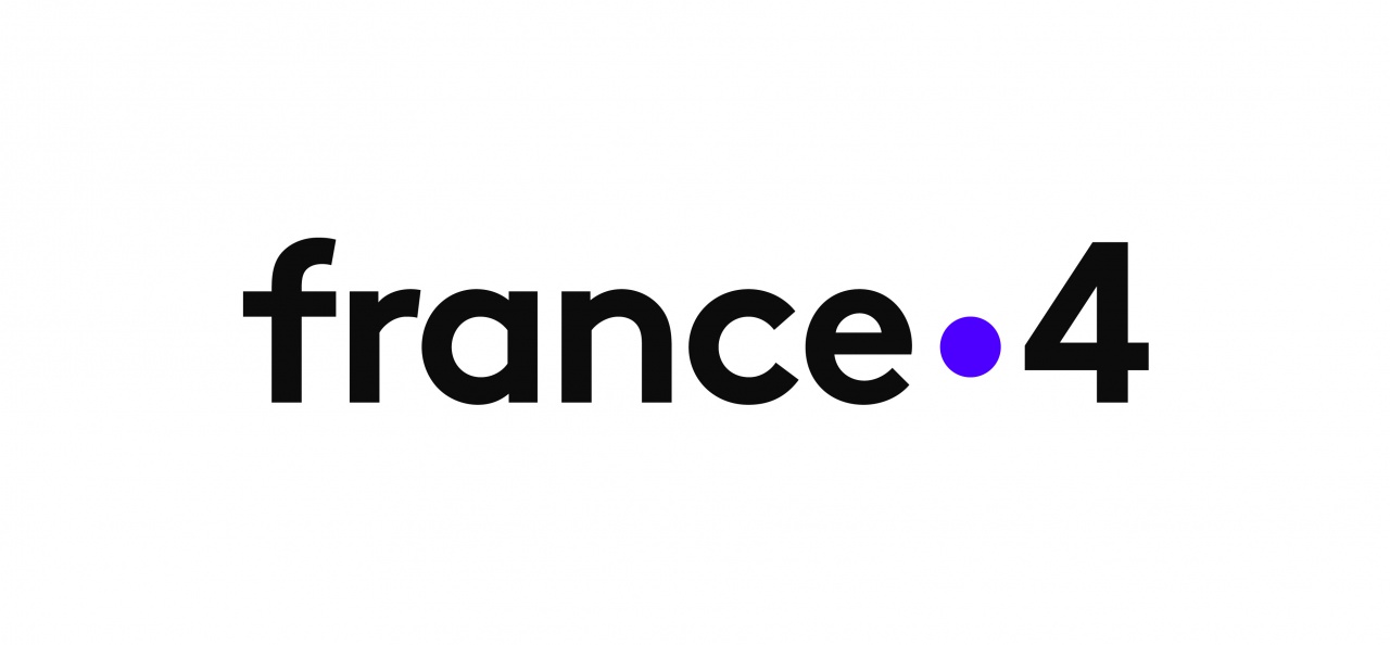 france_4_logo_cmjn_france_couleur_noir france_4_logo_cmjn_france_couleur_noir