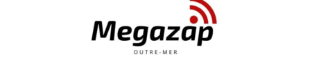 Megazap Megazap