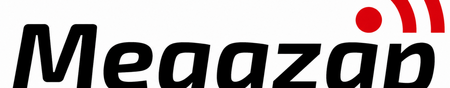 Megazap Megazap