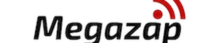 Megazap Megazap
