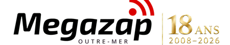 Megazap Megazap
