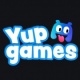 Yup GAMES