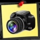 NOTECAM APP
