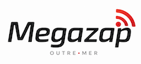 Megazap : Toute l'actualité média et société en Outre-Mer et d'Ailleurs Megazap : Toute l'actualité média et société en Outre-Mer et d'Ailleurs