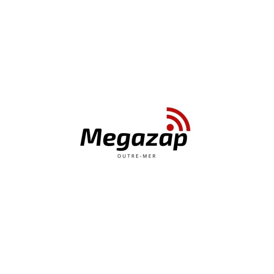Megazap : Toute l\'actualité média et société en Outre-Mer et d\'Ailleurs
